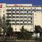 ibis Paris Porte de Clichy Centre