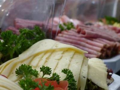 Am Düsseldorfer Platz