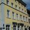 Hotel am Rathaus