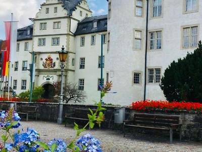 Das Central - City Boutique Hotel