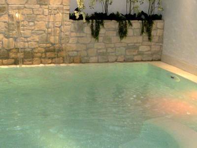 Il Poggio dei Pettirossi