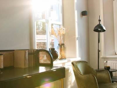 Gästehaus Gut Halte