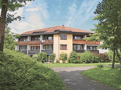 Ferienwohnpark Immenstaad Ferienwohnpark Immenstaad (Foto)