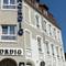 Hotel Nordig