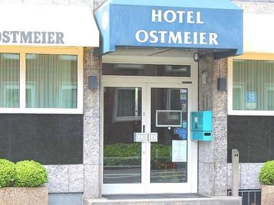 Ostmeier