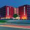 Hotel Sinsheim