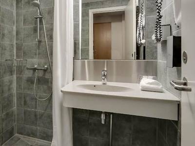 Best Western Plus Hotel Svendborg