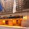 InterContinental New York Barclay