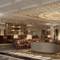 InterContinental New York Barclay