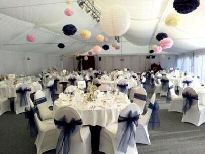 Wasserschloss zu Gommern