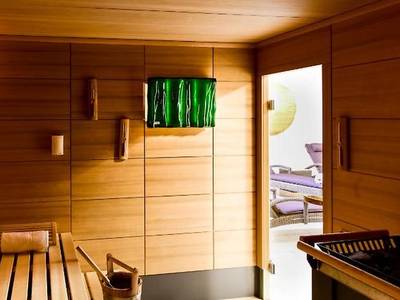 Hotel Württemberger Hof