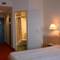 IntercityHotel Schwerin