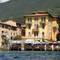 Hotel Malcesine