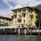 Hotel Malcesine
