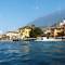 Hotel Malcesine