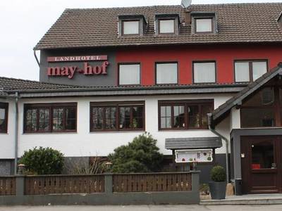 Land May-Hof