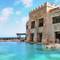 Sanctuary Cap Cana Golf & Spa Resort - Erwachsenenhotel
