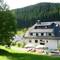 Schwarzwald-Pension Kräutle