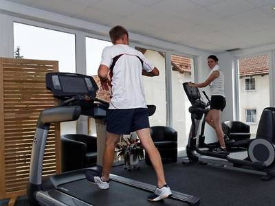 Hotel & Spa Reibener-Hof