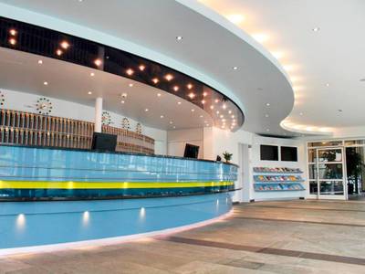 Commundo Tagungs Stuttgart