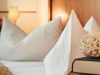 Hotel Restaurant Jagdhof