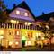 Antik-Hotel Eichenhof