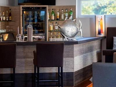 Hotel Am Froschbächel