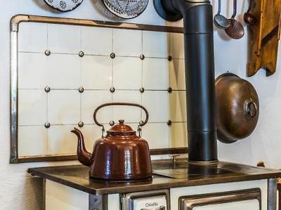 Wellings Romantik Hotel zur Linde