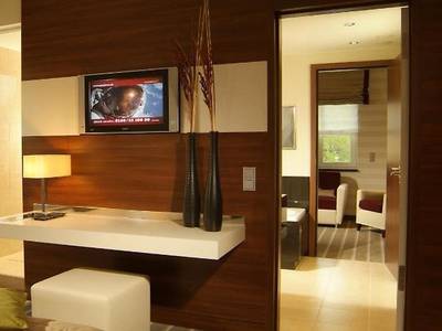 Business Hotel Rene Bohn