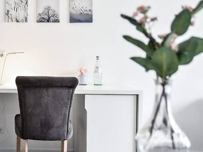 Romantik Hotel FRITZ am Brunnen