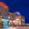 Ramada by Wyndham Airdrie Hotel & Suites