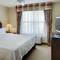 Homewood Suites by Hilton Burlington