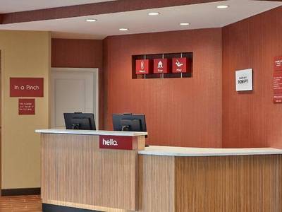 Super 8 Fort McMurray