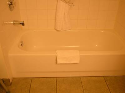 Super 8 Grande Prairie