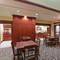 Staybridge Suites Guelph
