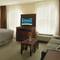 Staybridge Suites Guelph