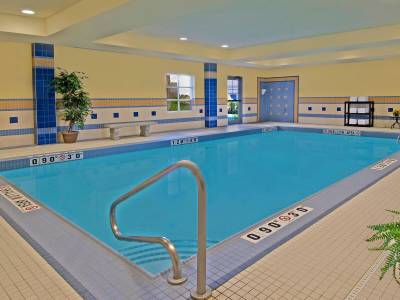 Staybridge Suites Guelph
