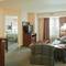 Staybridge Suites Guelph