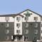 Canadas Best Value Inn Kamloops
