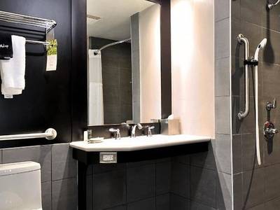 Ivey Spencer Leadership Centre