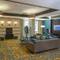 Residence Inn Moncton