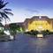 Golden Tulip Al Jazira Hotel & Resort
