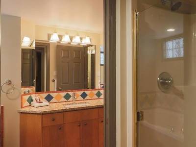 Pacific Shores Resort and Spa