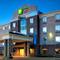 Holiday Inn Express Hotel & Suites Prince Albert