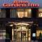 Hilton Garden Inn Toronto Downtown