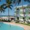 Dover Beach Hotel Barbados