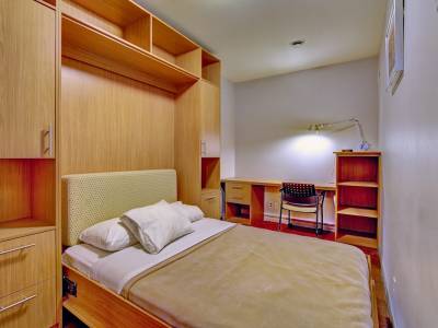 Auberge & Hotel Montreal Espace Confort