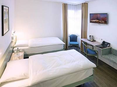 Sommerau-Ticino Swiss Quality