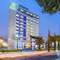 Holiday Inn Express Quito