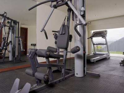 Stubel Suites & Cafe